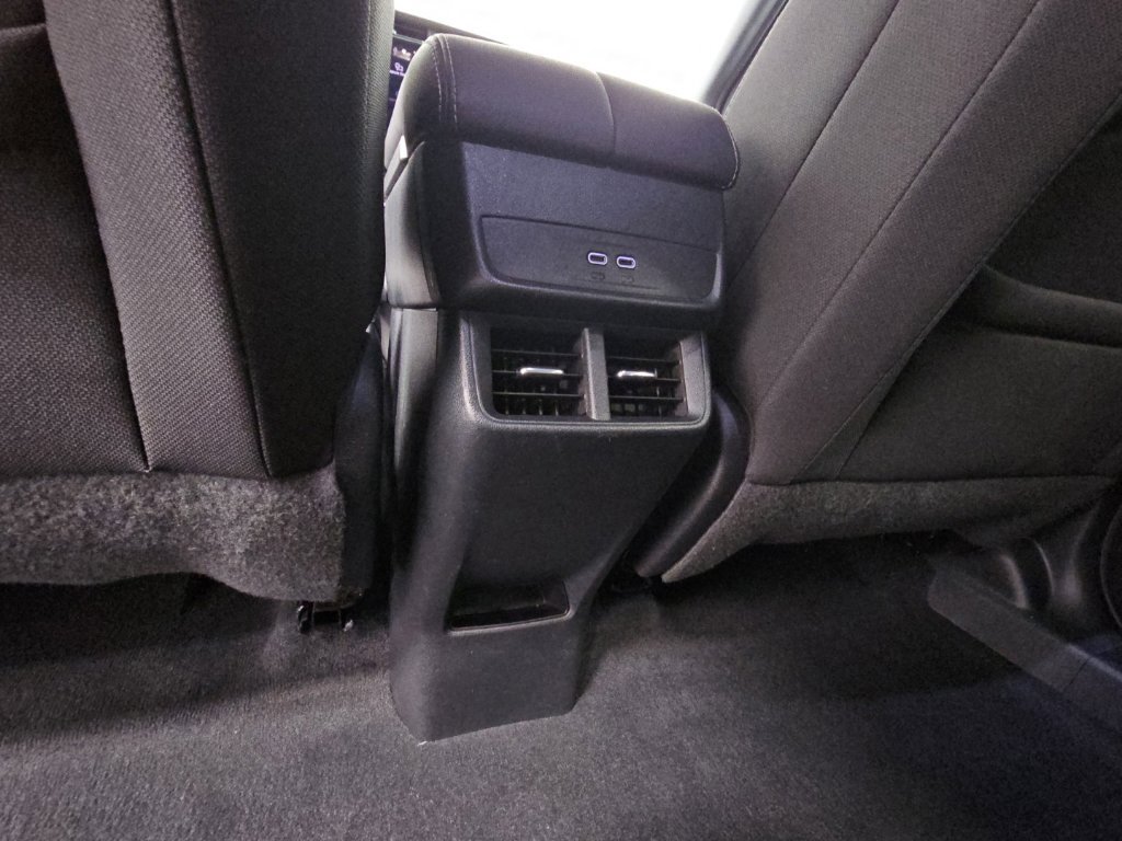 Certified 2026 GMC Terrain Elevation FWD image 30