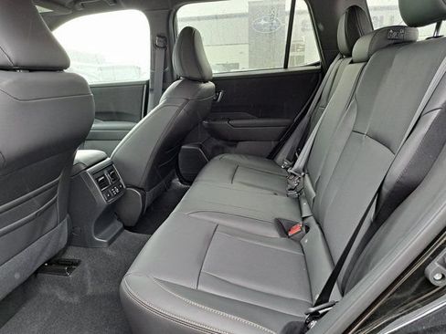New 2026 Subaru Outback Limited AWD/4WD image 13
