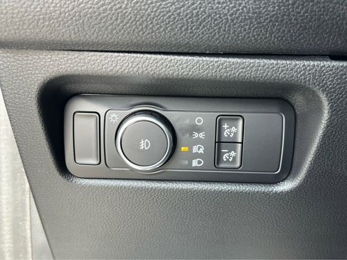 New 2026 Ford Ranger XL image 32