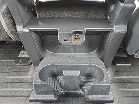 Used 2021 Ford F150 XL w/ Equipment Group 101A High image 24