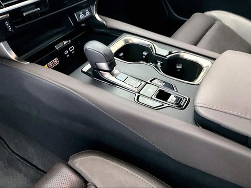 Used 2023 Lexus RX 350 FWD image 18