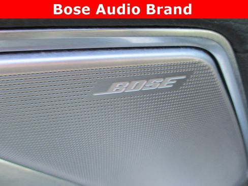 Certified 2024 GMC Sierra 2500 Denali w/ Denali Reserve Package image 21