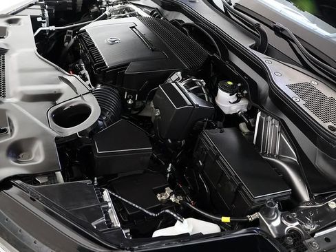 Used 2026 Acura MDX A-Spec AWD/4WD image 41