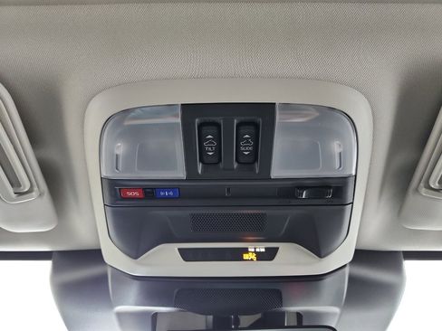 New 2026 Subaru Crosstrek 2.0i Premium AWD/4WD image 26