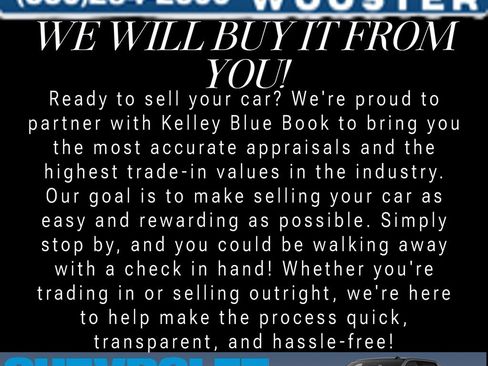 Used 2015 GMC Sierra 2500 Denali image 9