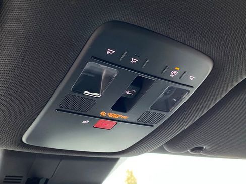New 2026 Hyundai Palisade XRT Pro AWD/4WD image 20