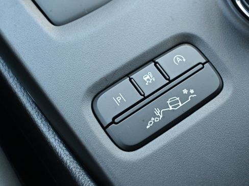 New 2026 Ford Ranger Raptor AWD/4WD image 34