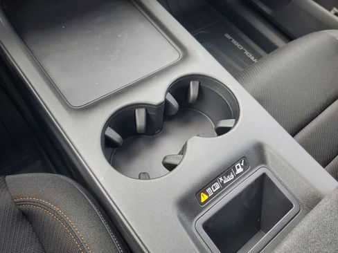 New 2026 Honda Prologue Eco image 24