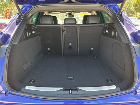 Used 2024 Maserati Grecale GT image 13