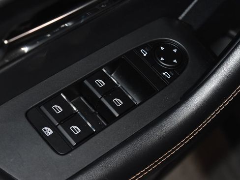 Used 2024 MAZDA CX-90 3.3 Turbo w/ Premium Package image 5