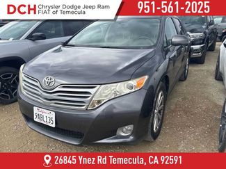 Used 2009 Toyota Venza FWD video 1