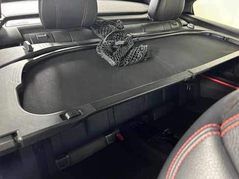 Used 2014 BMW 428i xDrive Convertible image 28