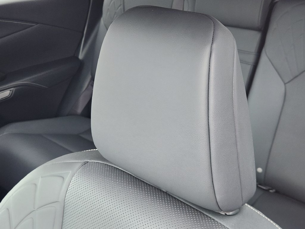 Used 2024 Lexus RX 350 Premium w/ Accessory Package (Z1) FWD image 24