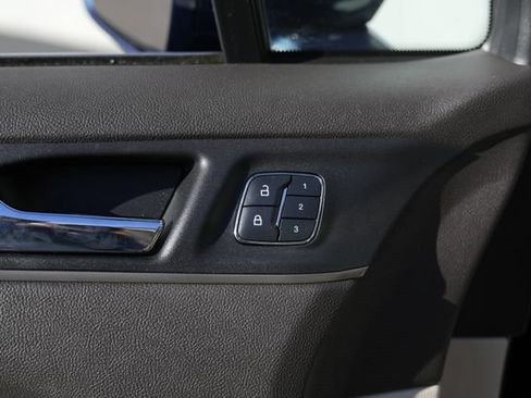 Used 2017 Lincoln MKC Premiere AWD/4WD image 20
