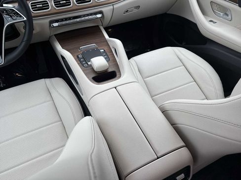 Used 2026 Mercedes-Benz GLE 350 4MATIC image 22