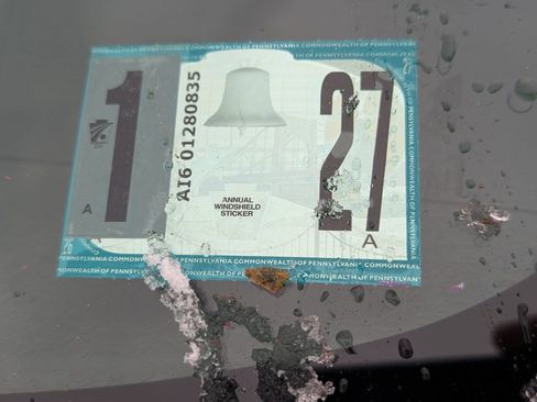 Used 2013 Ford F150 XLT w/ Luxury Equipment Group image 16