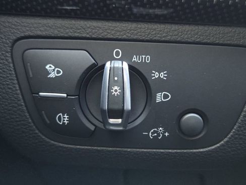 Certified 2023 Audi SQ5 Premium Plus w/ Premium Plus Package image 26