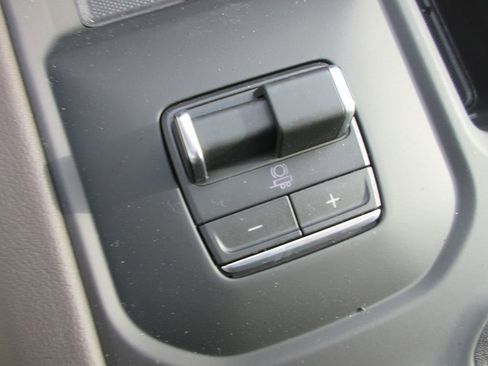 New 2026 GMC Sierra 3500 Denali image 20