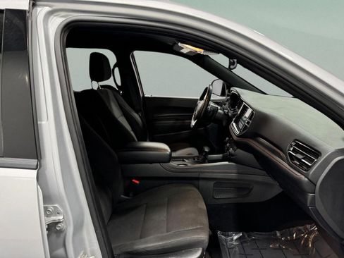 Used 2023 Dodge Durango GT image 20
