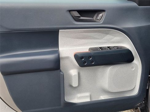 Used 2024 Ford Maverick XLT FWD image 34