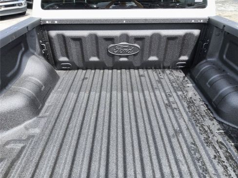 Used 2026 Ford Ranger XL w/ Trailer Tow Package RWD image 5