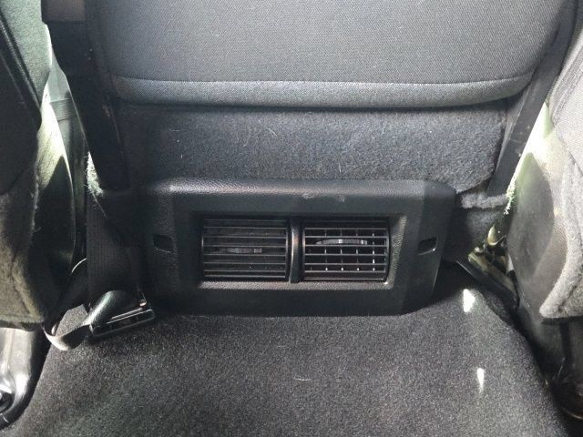 Used 2022 RAM 1500 Warlock AWD/4WD image 14
