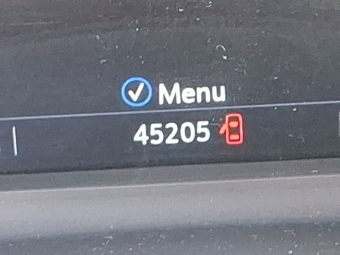 Used 2022 Cadillac XT5 Premium Luxury image 21