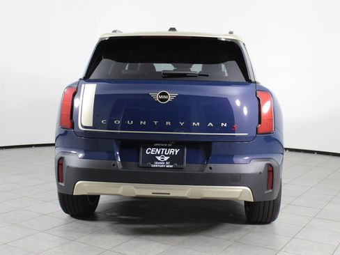 New 2026 MINI Cooper Countryman S image 9