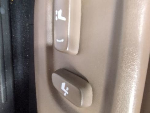 Used 2021 Lexus GX 460 Premium image 10