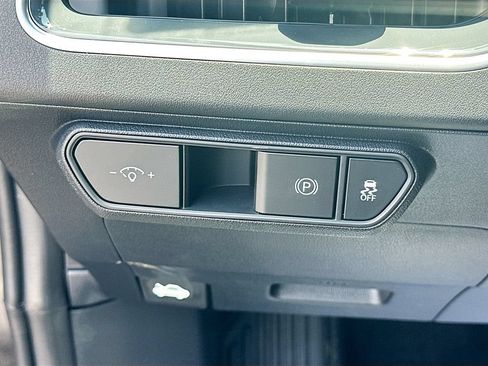 New 2026 Kia K4 GT-Line w/ GT-Line Sunroof Package FWD image 10