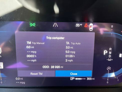 Used 2024 Volvo S60 B5 Ultimate AWD/4WD image 43