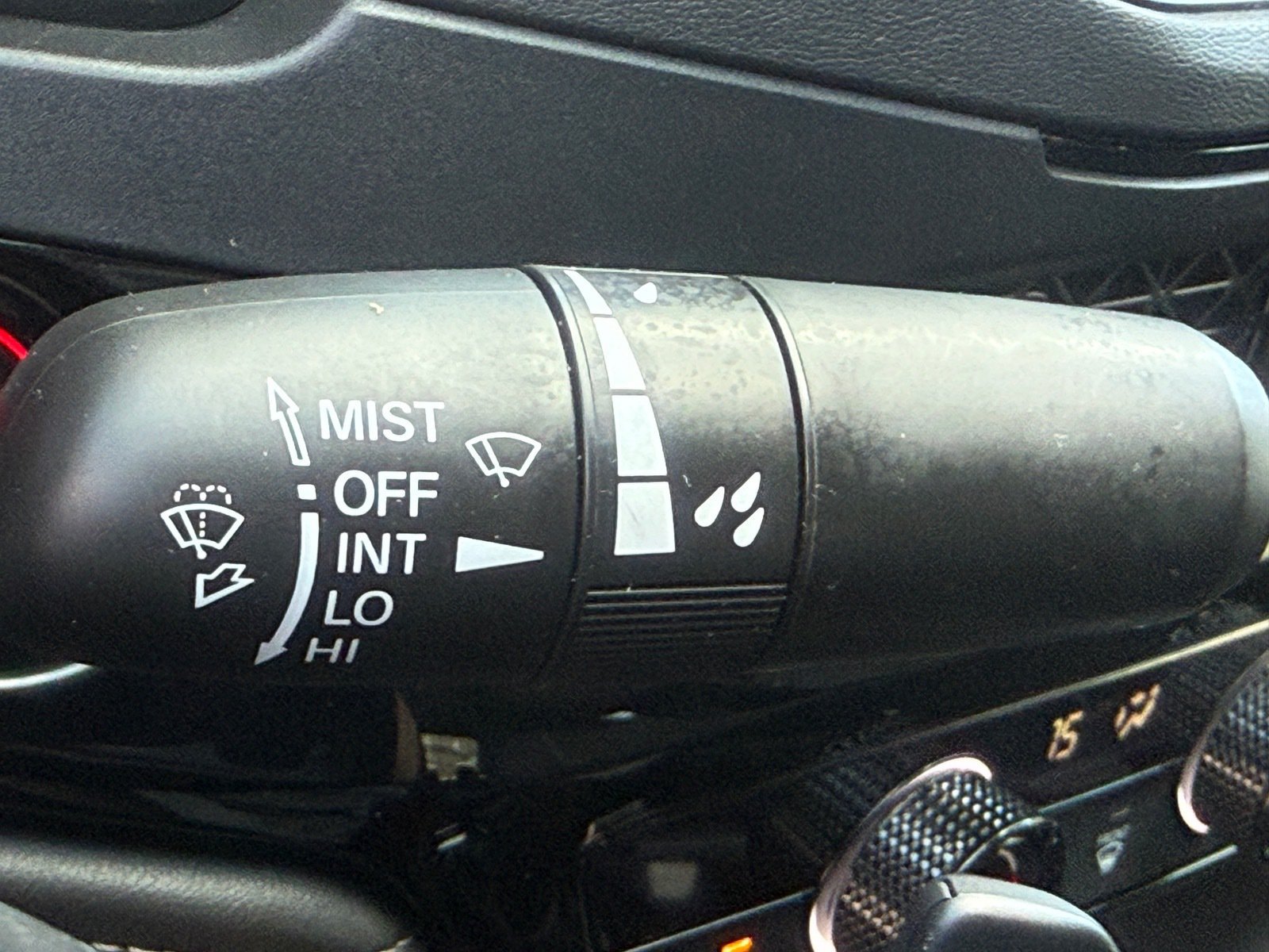 Certified 2024 Honda Accord Sport image 25
