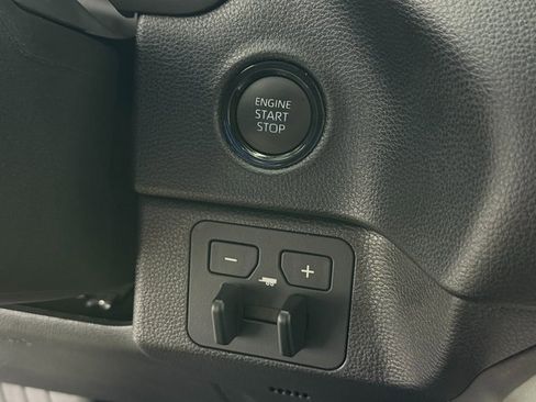 Used 2025 Toyota Tundra SR5 image 15