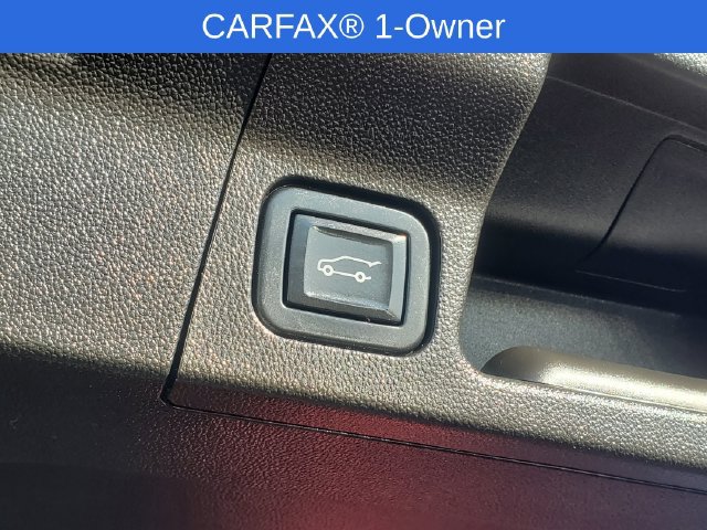 Certified 2023 GMC Acadia SLE w/ Driver Convenience Package FWD image 31