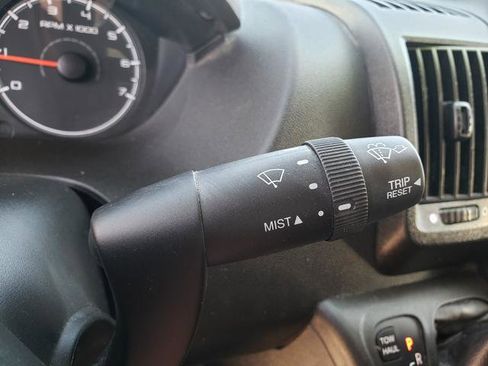 Used 2021 RAM ProMaster 2500 image 25