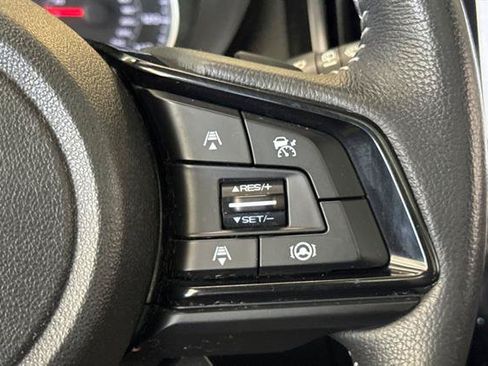 Used 2022 Subaru Ascent Onyx Edition AWD/4WD image 28