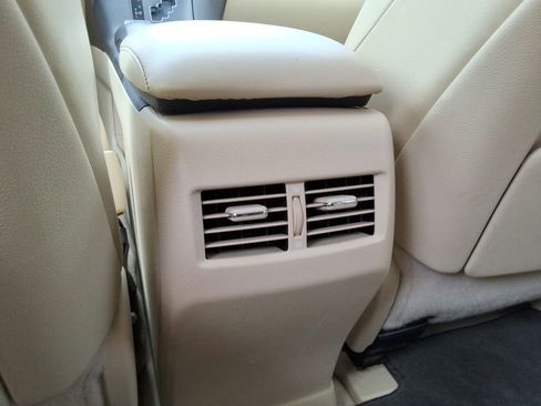 Used 2015 Lexus RX 350 AWD image 19