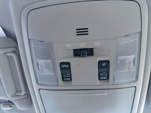 Used 2017 Toyota RAV4 XLE w/ Plus Special Value Package image 14