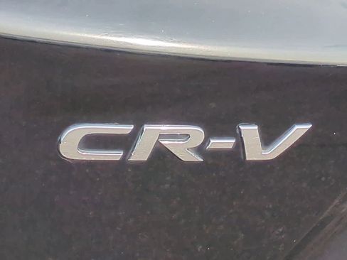 Used 2018 Honda CR-V EX-L image 12