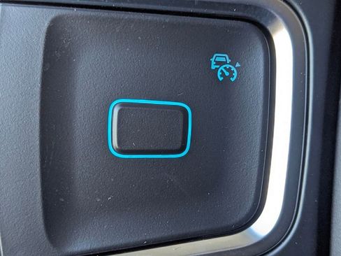 New 2025 Ford Expedition Max Platinum w/ Platinum Ultimate Package image 24