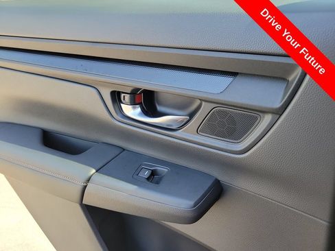 Used 2026 Honda CR-V Sport-L image 24
