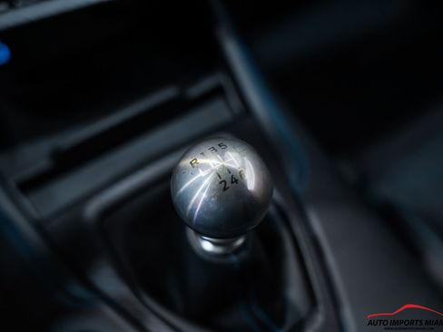 Used 2024 Ford Mustang Dark Horse image 59