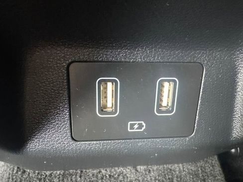 Used 2024 Hyundai Tucson N Line image 18