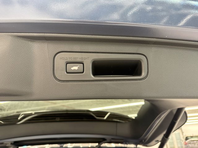 New 2026 Honda Pilot Elite image 35
