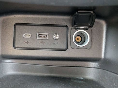 Used 2019 Chevrolet Equinox LT AWD/4WD image 22