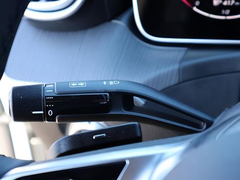 New 2026 Mercedes-Benz C 300 4MATIC Sedan image 36