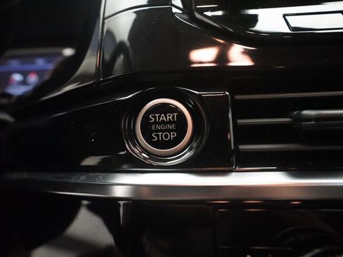 Used 2024 Nissan Pathfinder SL image 33