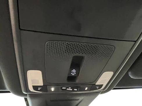 Certified 2025 Honda CR-V Sport image 20