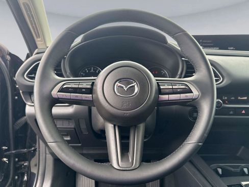Certified 2023 MAZDA CX-30 AWD 2.5 S w/ Select Package image 24