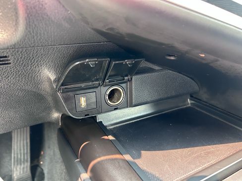 Used 2024 Toyota Camry SE FWD image 27